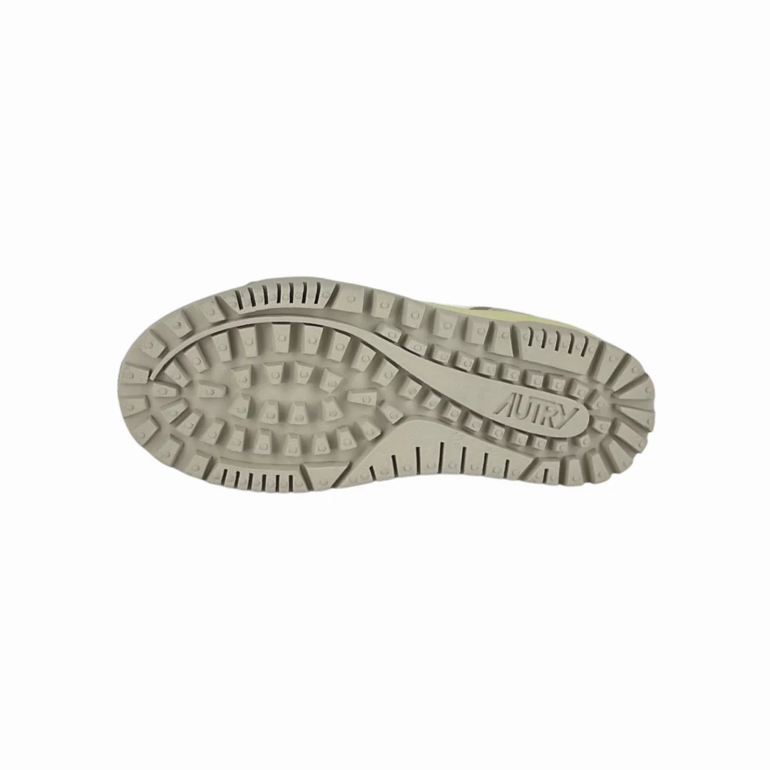 WILDPACE – Image 5