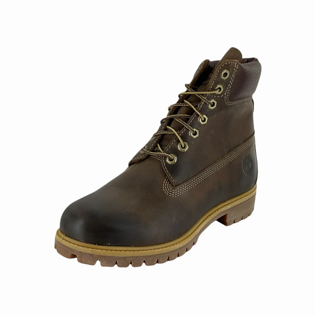 BOOT 6 PREMIUM – Image 3