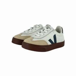 VOLLEY LEATHER SMALL K