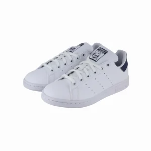 STAN SMITH J PRIMEGREEN
