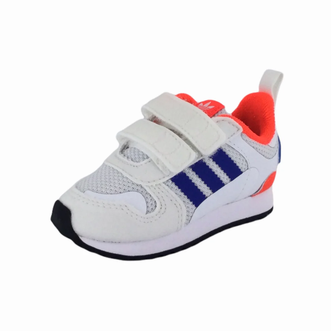 ZX 700 HD CF I – Image 3