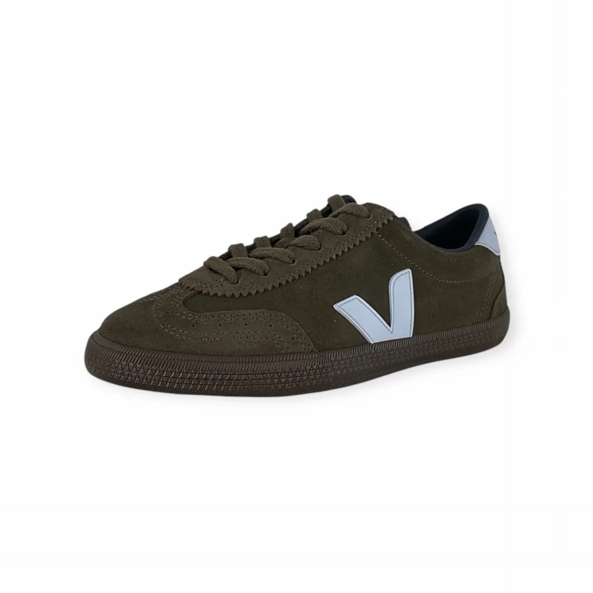 VOLLEY SUEDE – Image 3