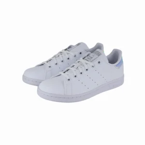 STAN SMITH J PRIMEGREEN