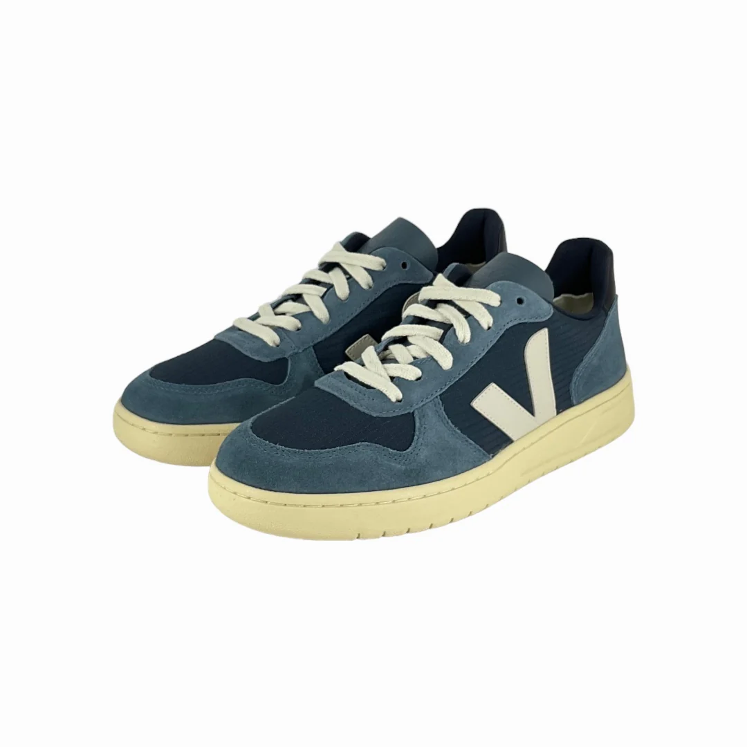 V10 RIPSTOP – Image 2