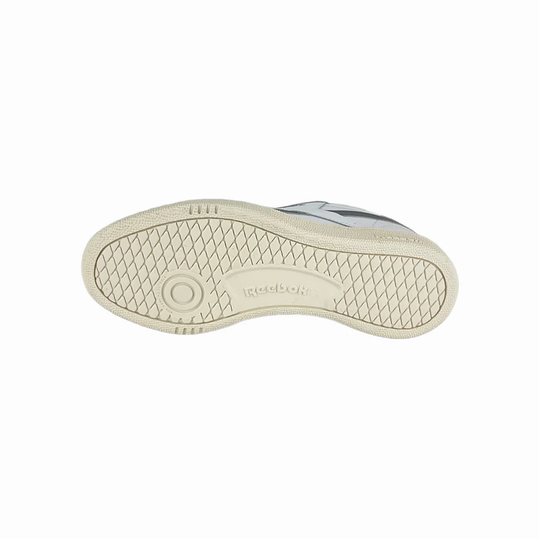 CLUB C REVENGE – Image 5