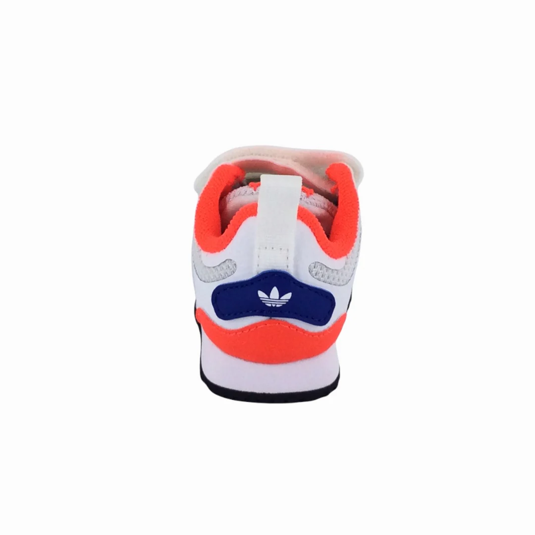 ZX 700 HD CF I – Image 6