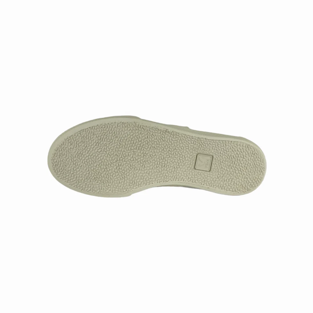 VOLLEY CANVAS – Image 5