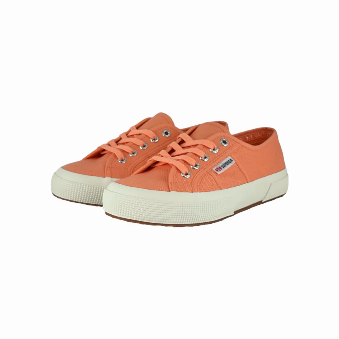 2750COTU CLASSIC – Image 2