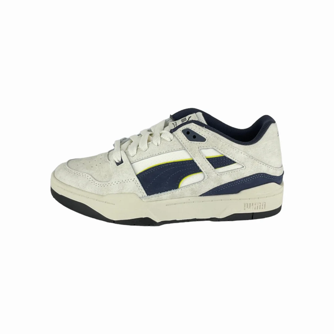 SLIPSTREAM – Image 4