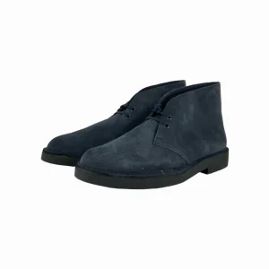 DESERT BOOT EVO