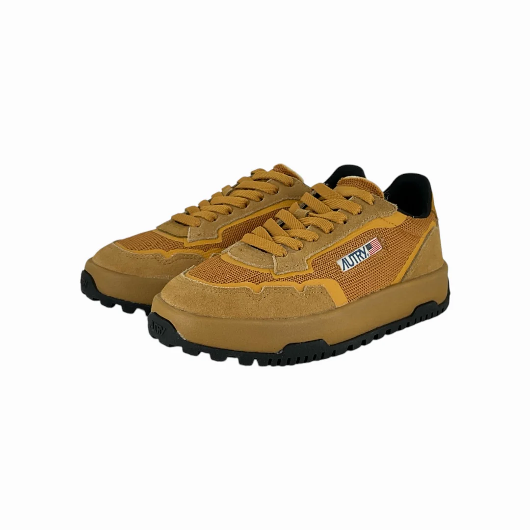 WILDPACE – Image 2