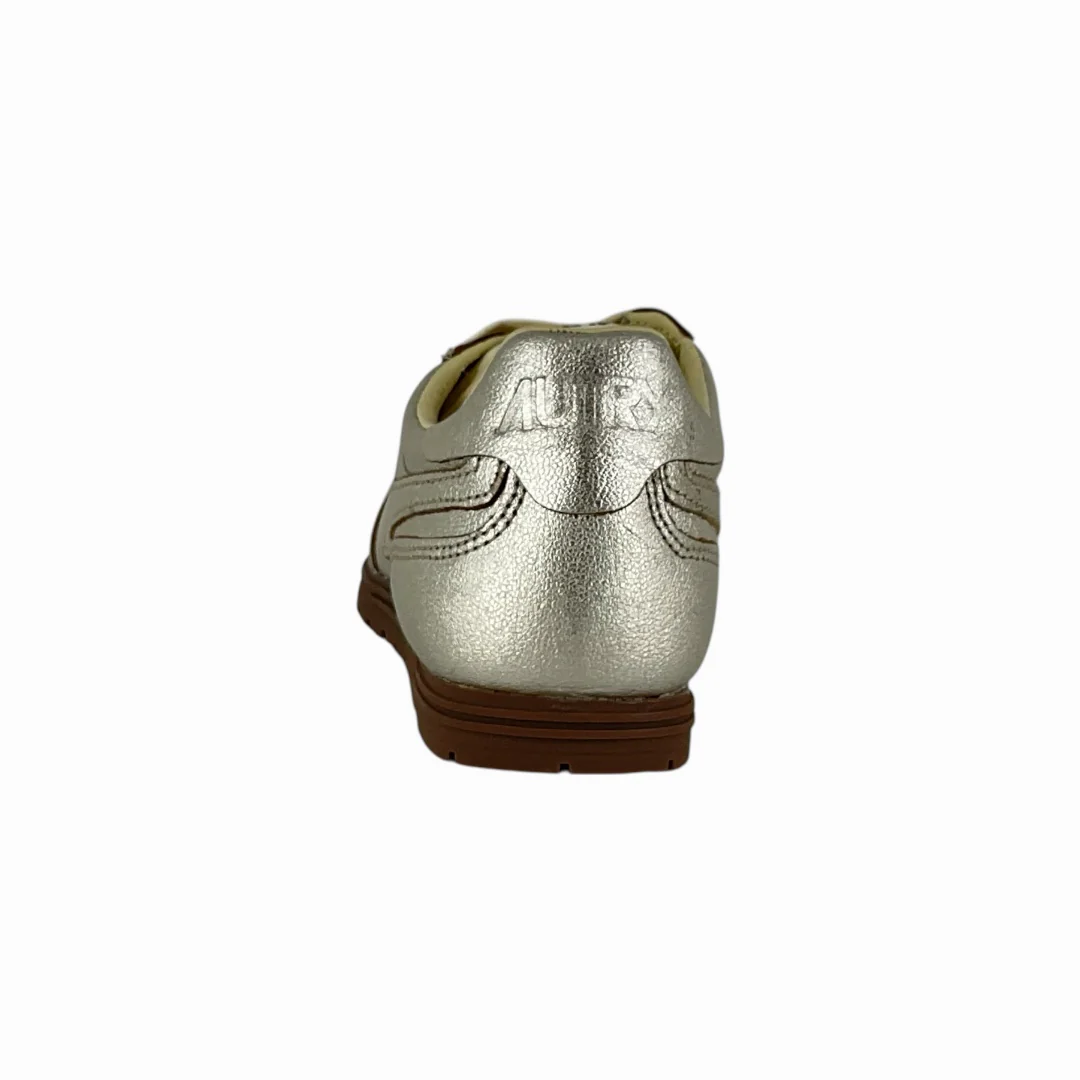 WINDSPIN – Image 6