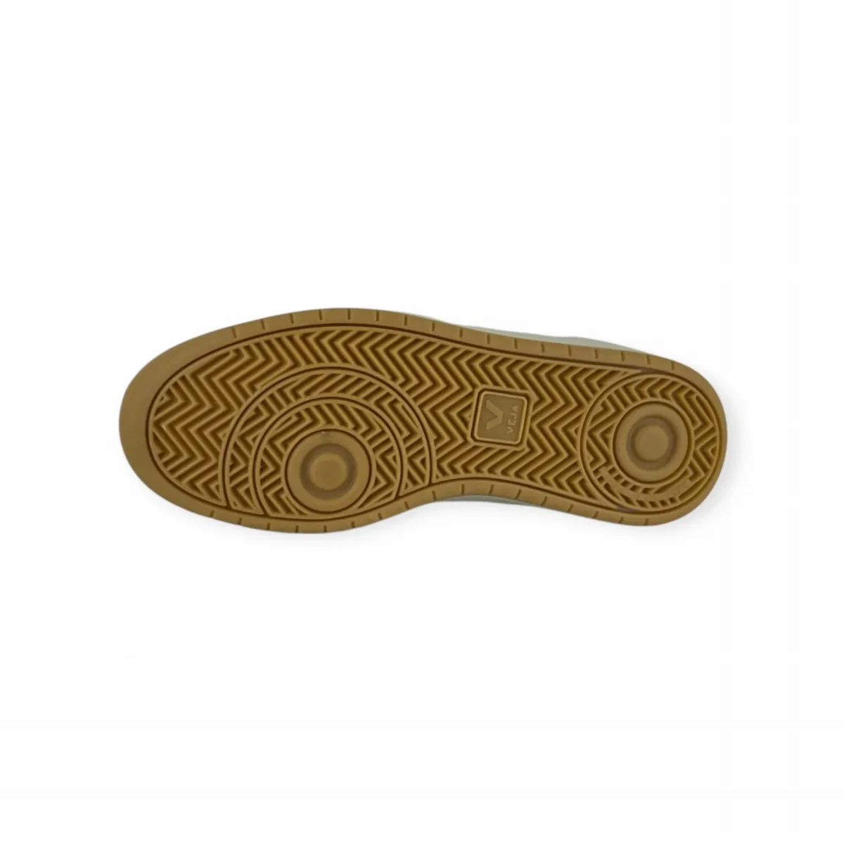 V10 LEATHER – Image 5