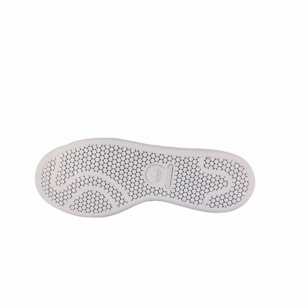 STAN SMITH CF – Image 5