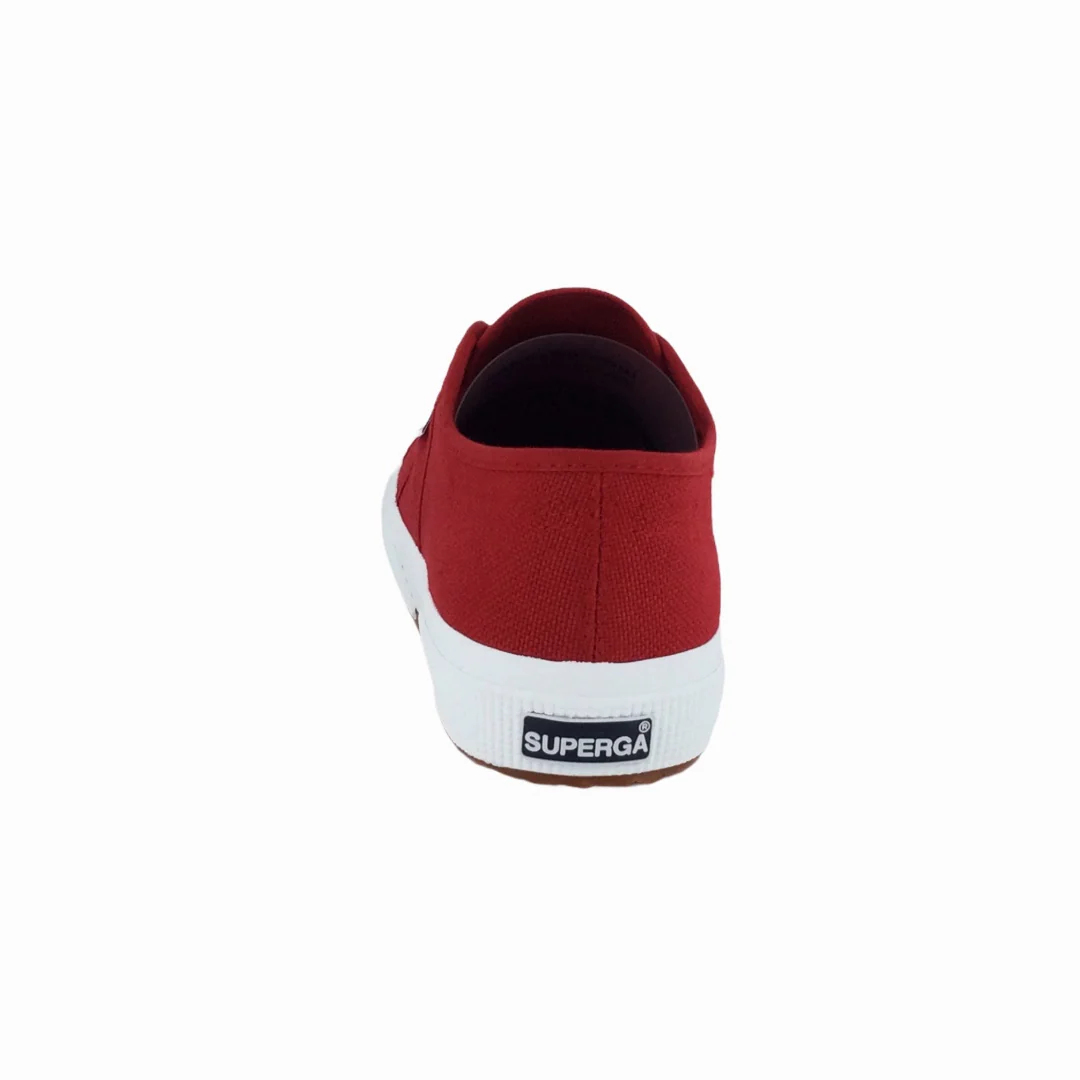 2750 COTU CLASSIC – Image 6