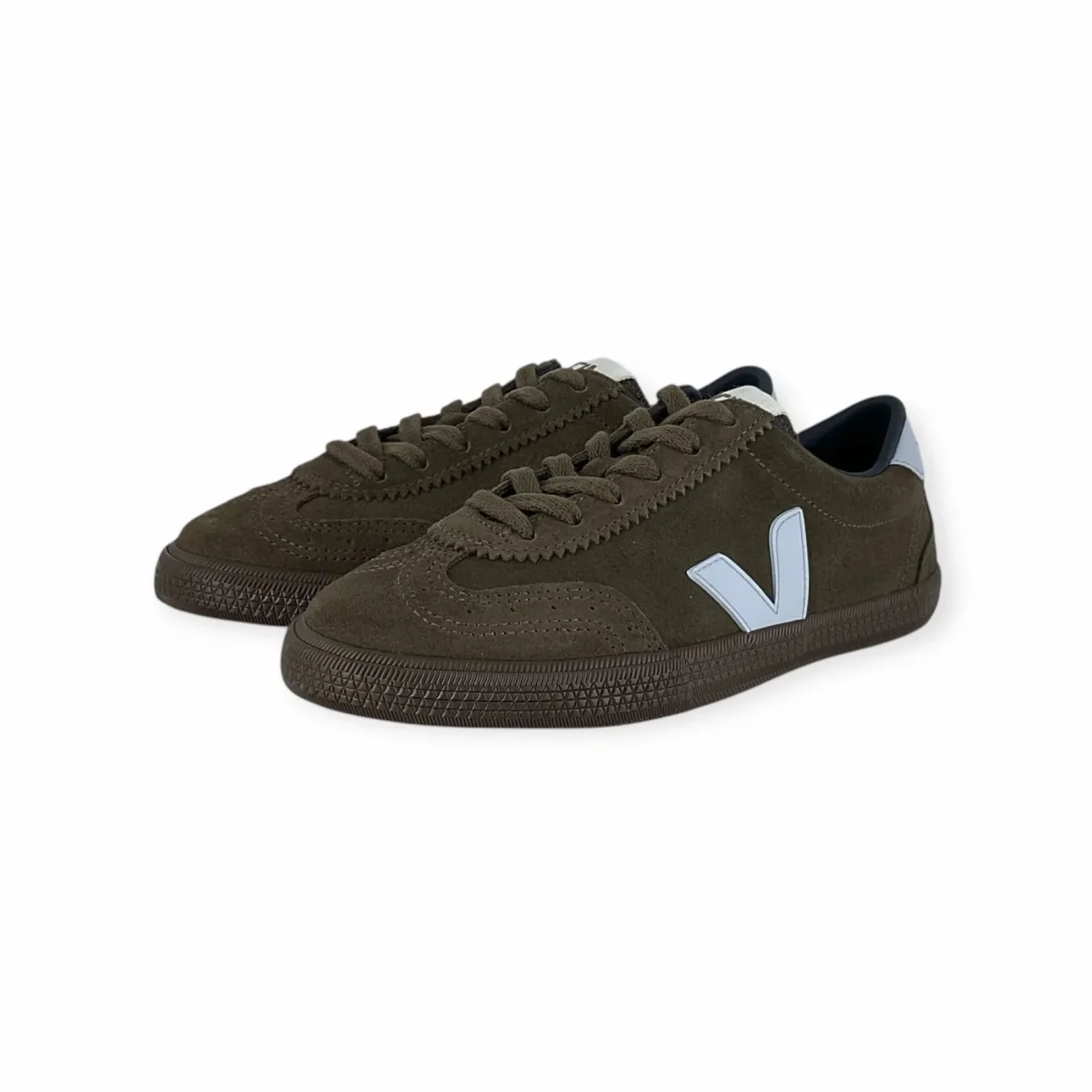 VOLLEY SUEDE – Image 2
