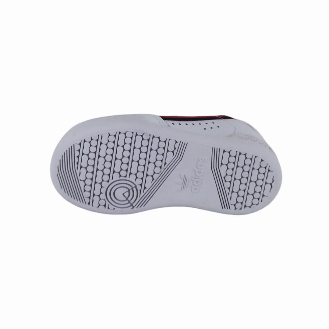 CONTINENTAL 80 CF I – Image 5