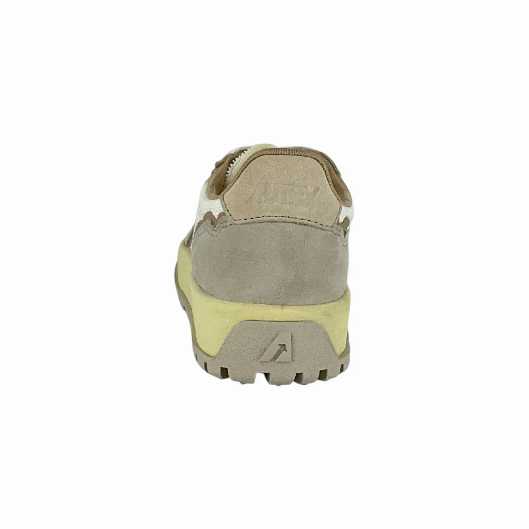 WILDPACE – Image 6