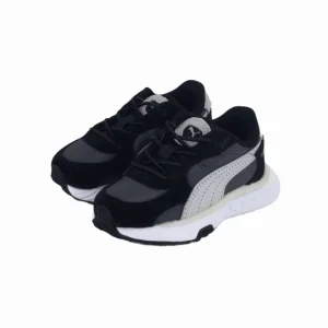 WILD RIDER ROLLIN INF