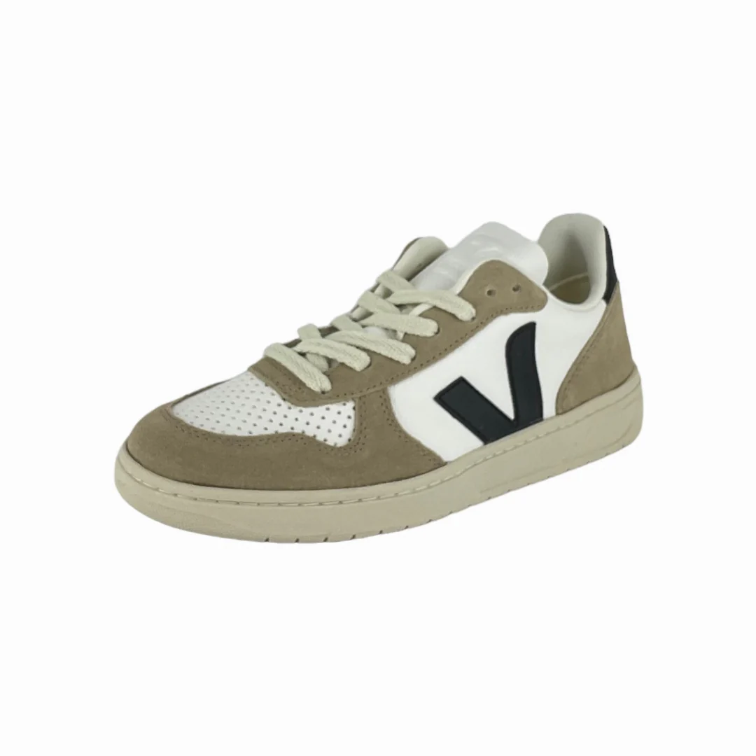 V10 LEATHER – Image 3