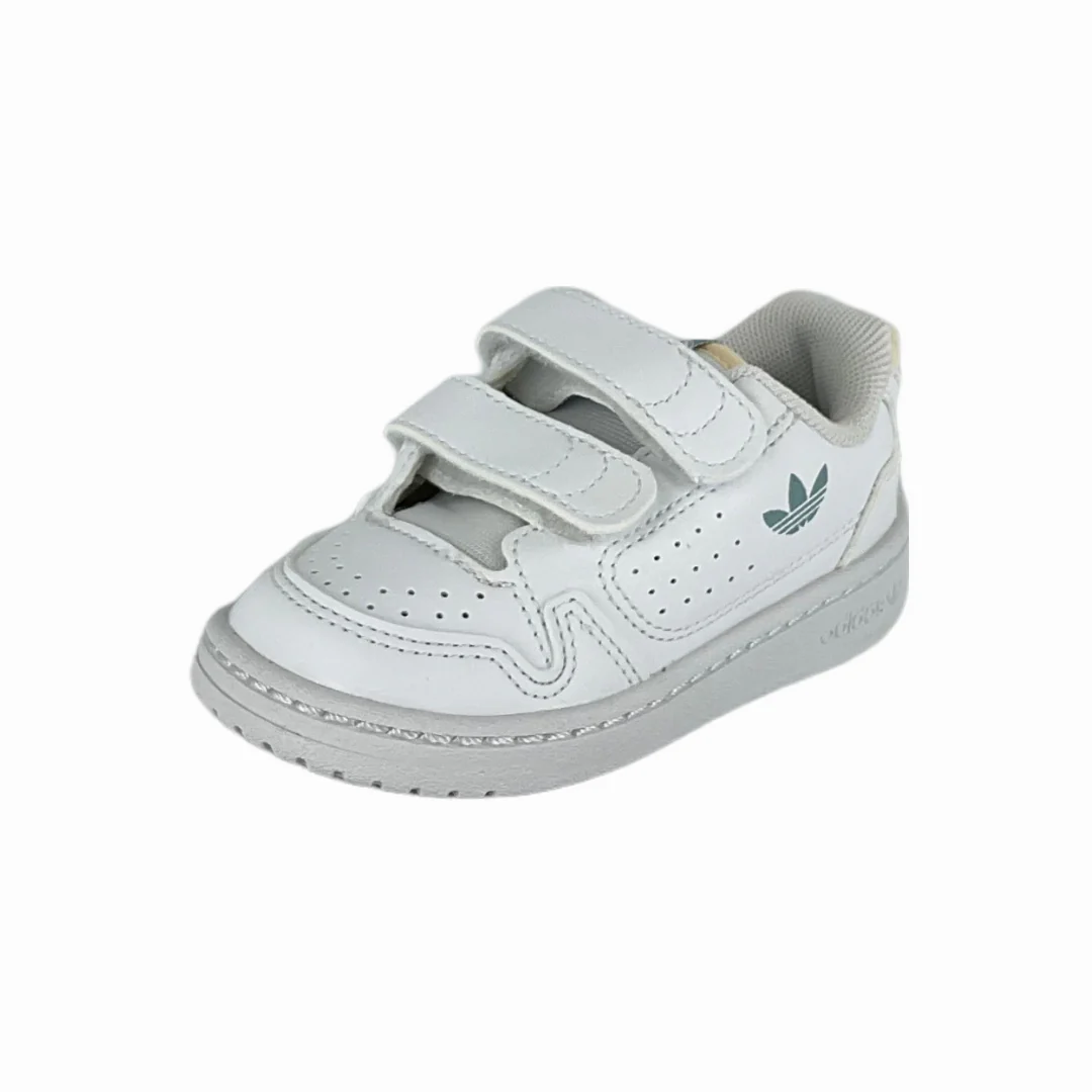 NY 90 CF I – Image 3