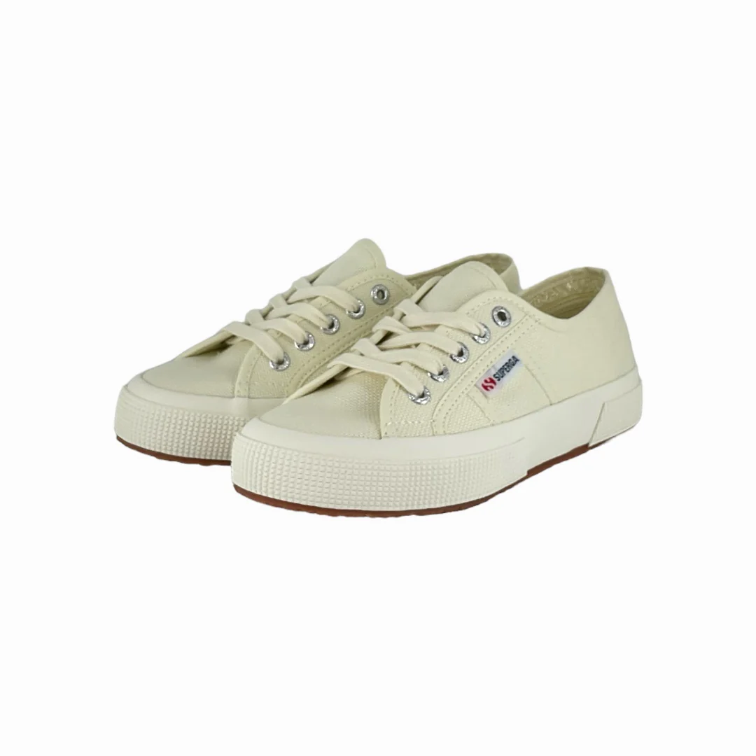 2750COTU CLASSIC – Image 2