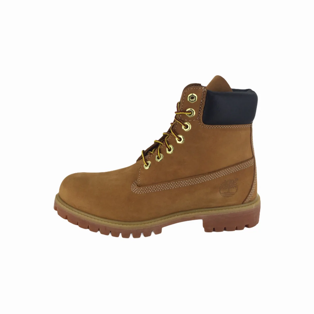 BOOT 6 PREMIUM – Image 4