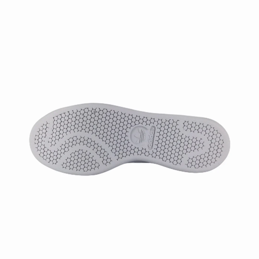 STAN SMITH – Image 5