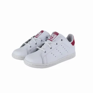 STAN SMITH I