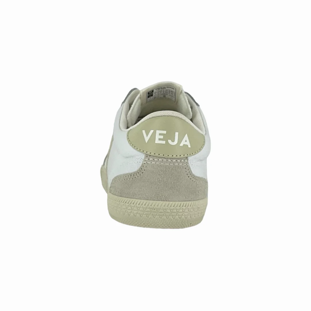 VOLLEY CANVAS – Image 6