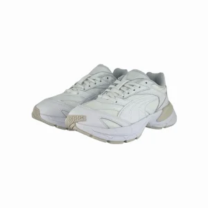 VELOPHASIS LUXE SPORT II