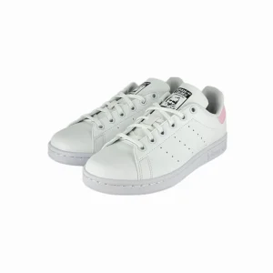 STAN SMITH J
