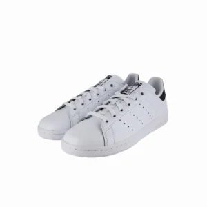 STAN SMITH W