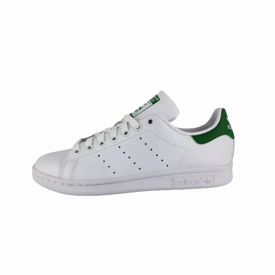 STAN SMITH – Image 4