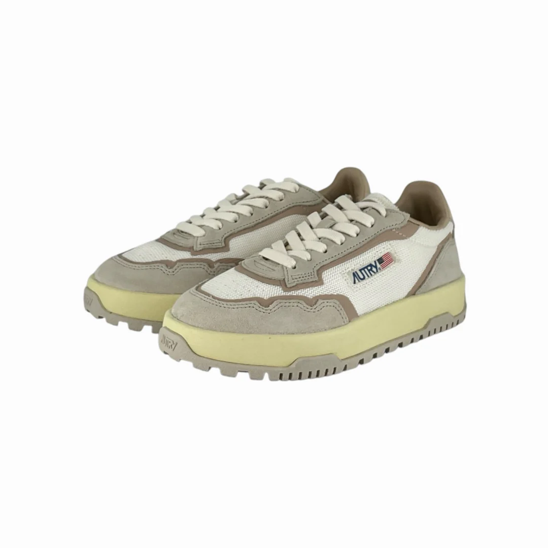 WILDPACE – Image 2