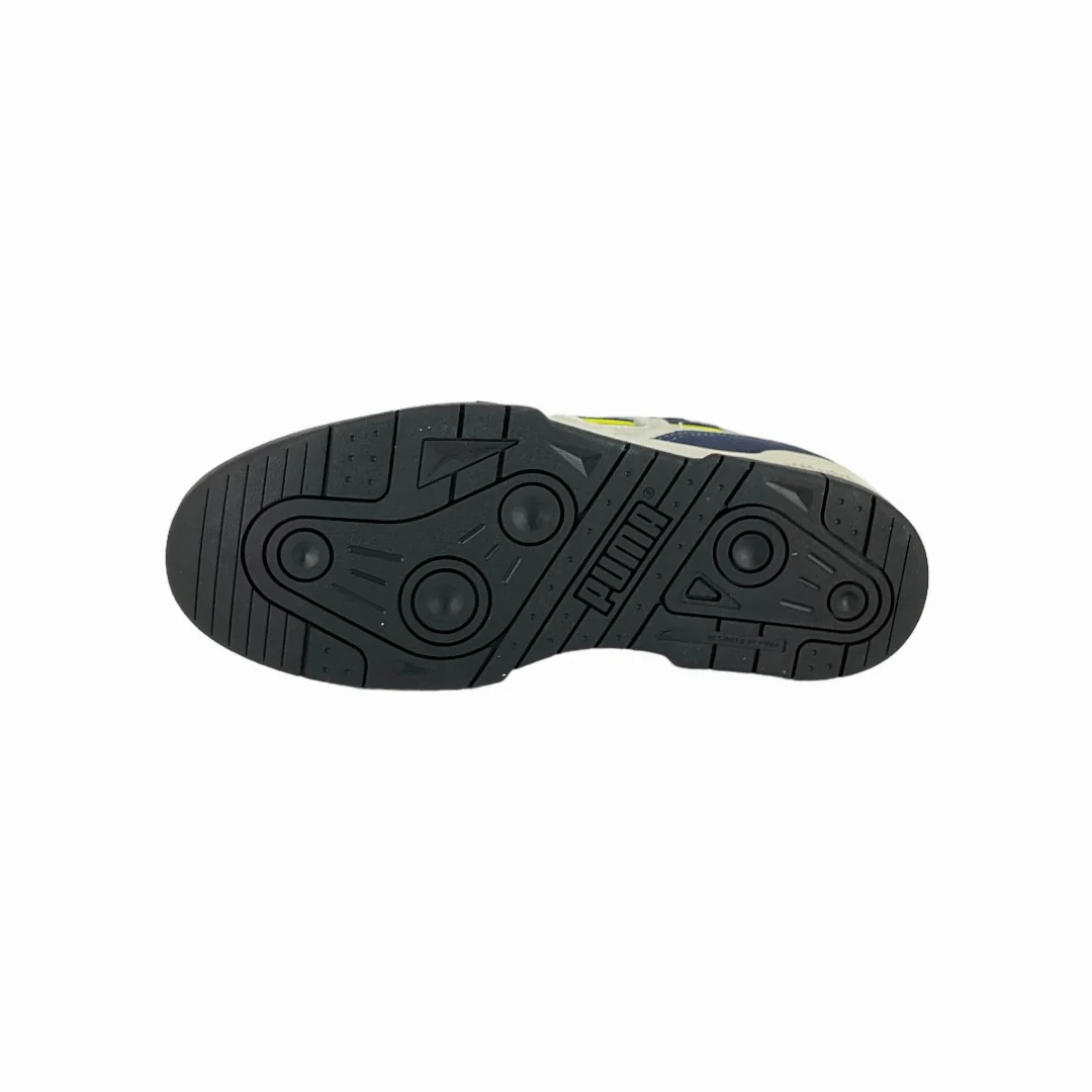 SLIPSTREAM – Image 5