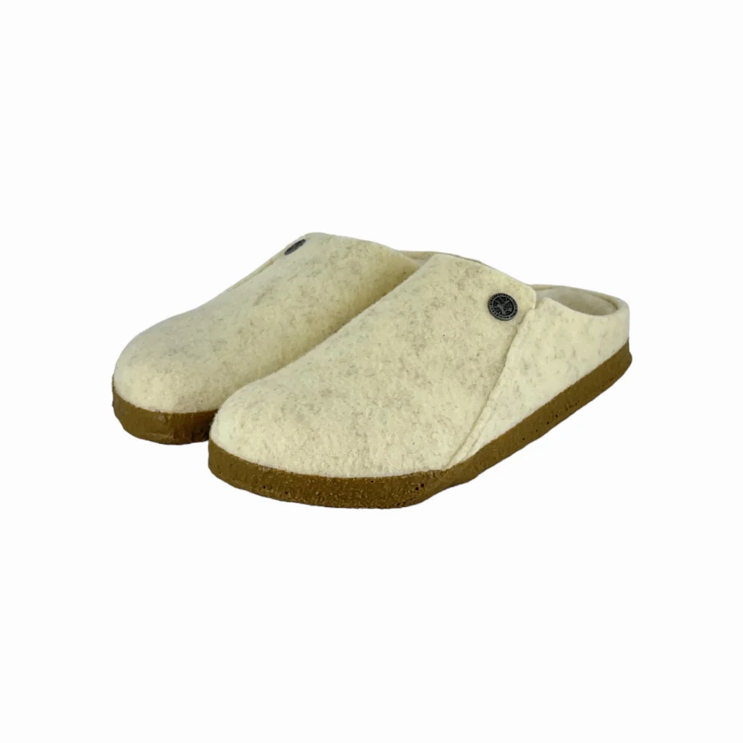 ZERMATT RIVET – Image 2