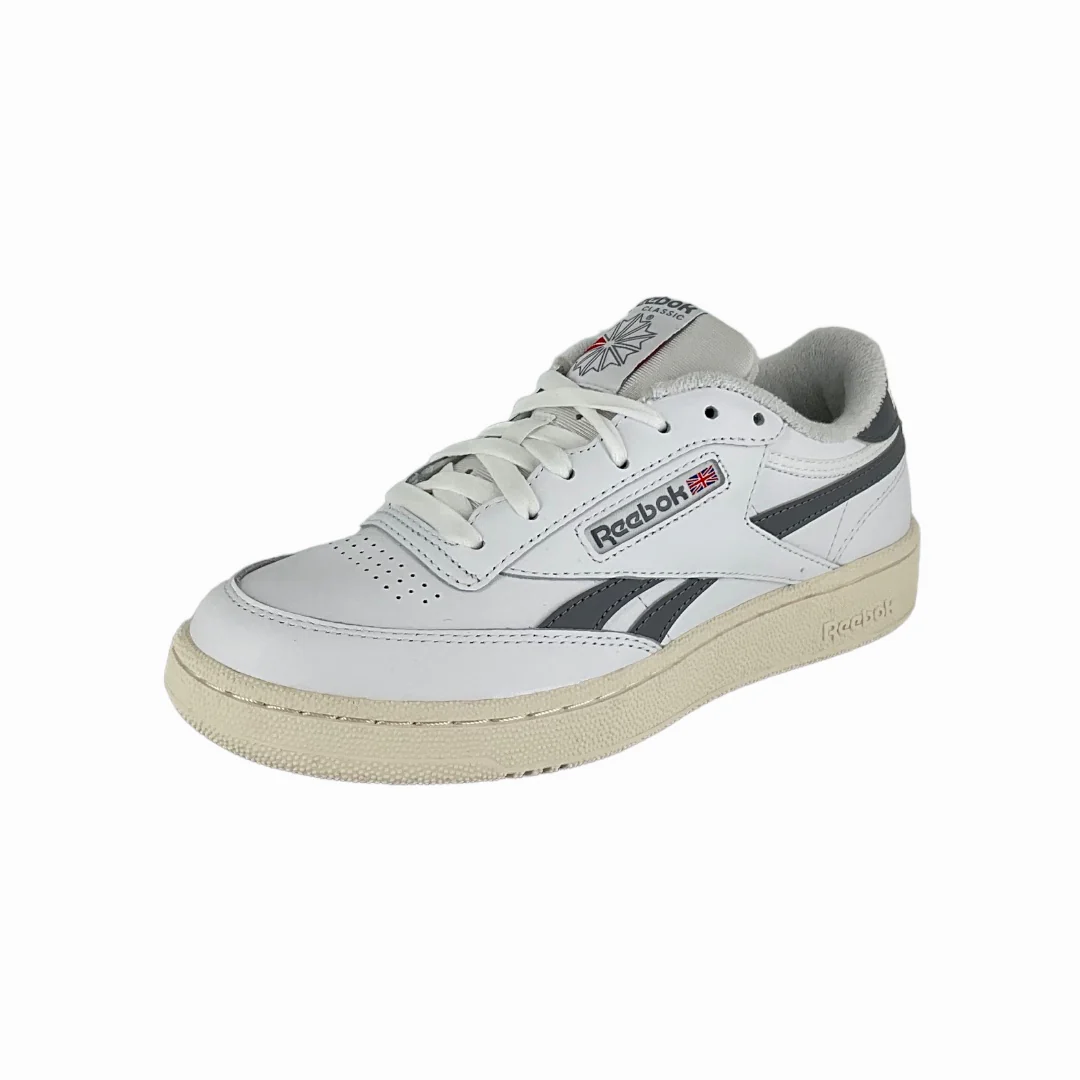 CLUB C REVENGE – Image 3