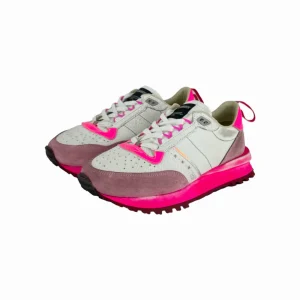 TENKEI TRACK EDITION