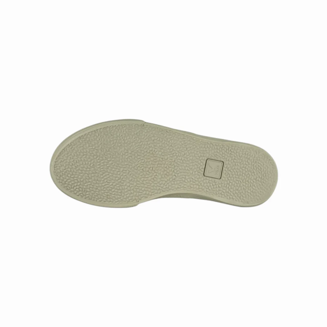 VOLLEY CANVAS – Image 5