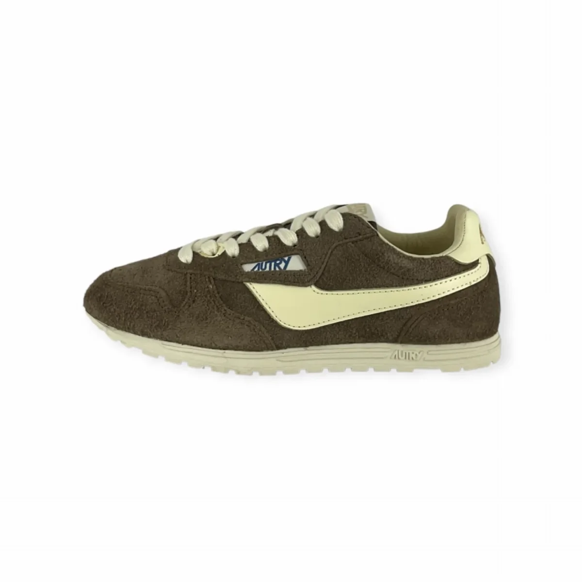 WINDSPIN – Image 4