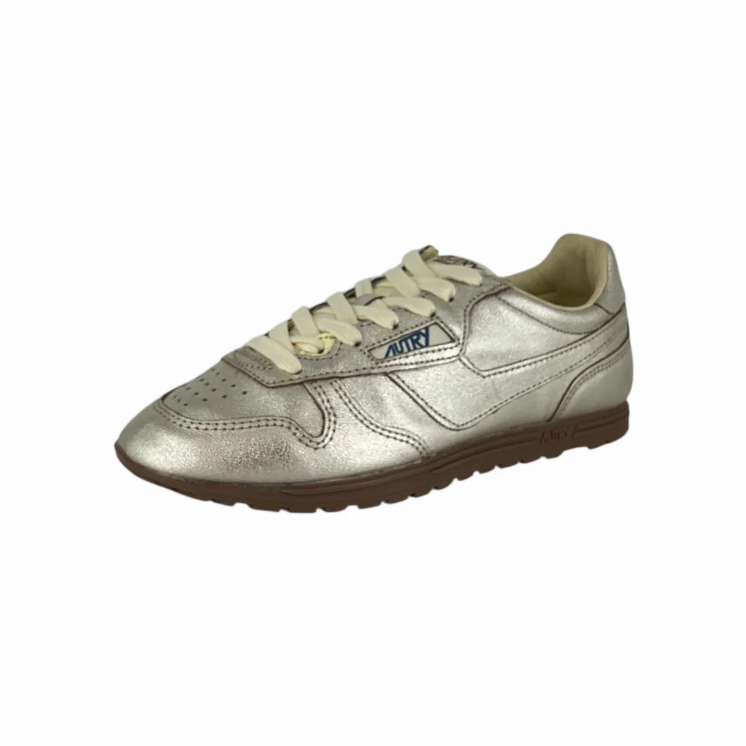 WINDSPIN – Image 3