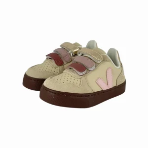 V10 SMALL KIDS BONPOINT