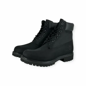 BOOT PREMIUM