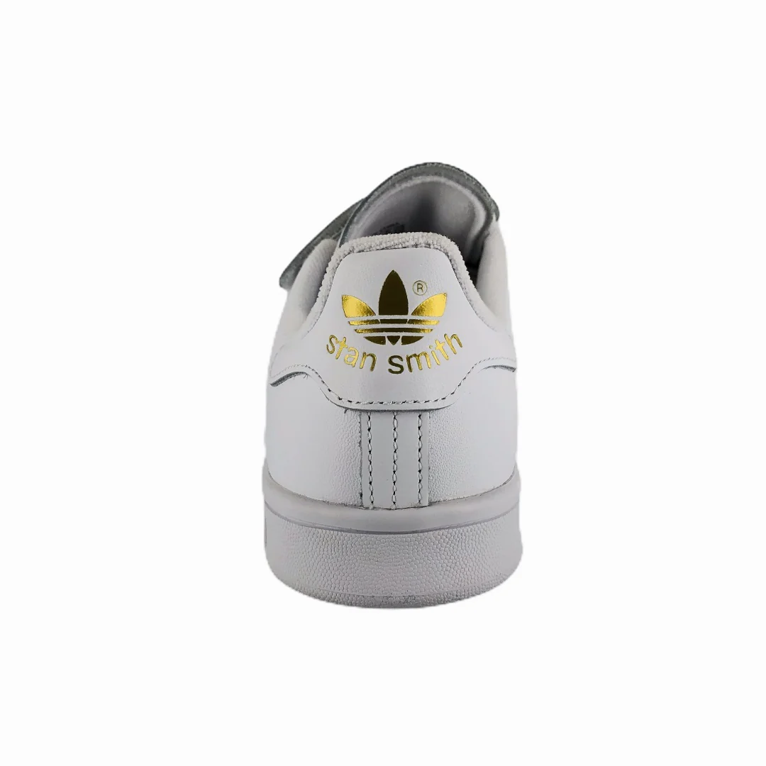 STAN SMITH CF – Image 6