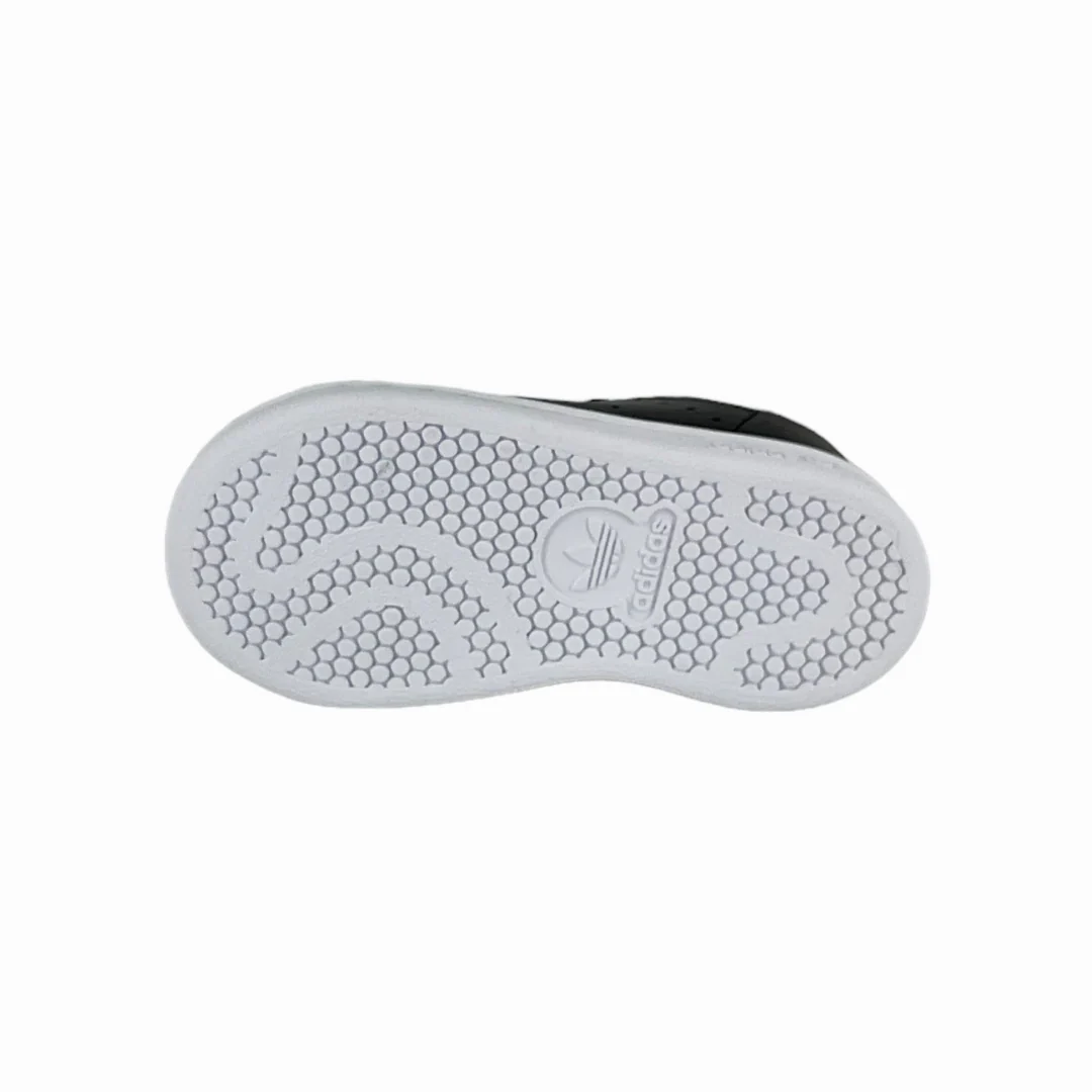 STAN SMITH I – Image 5