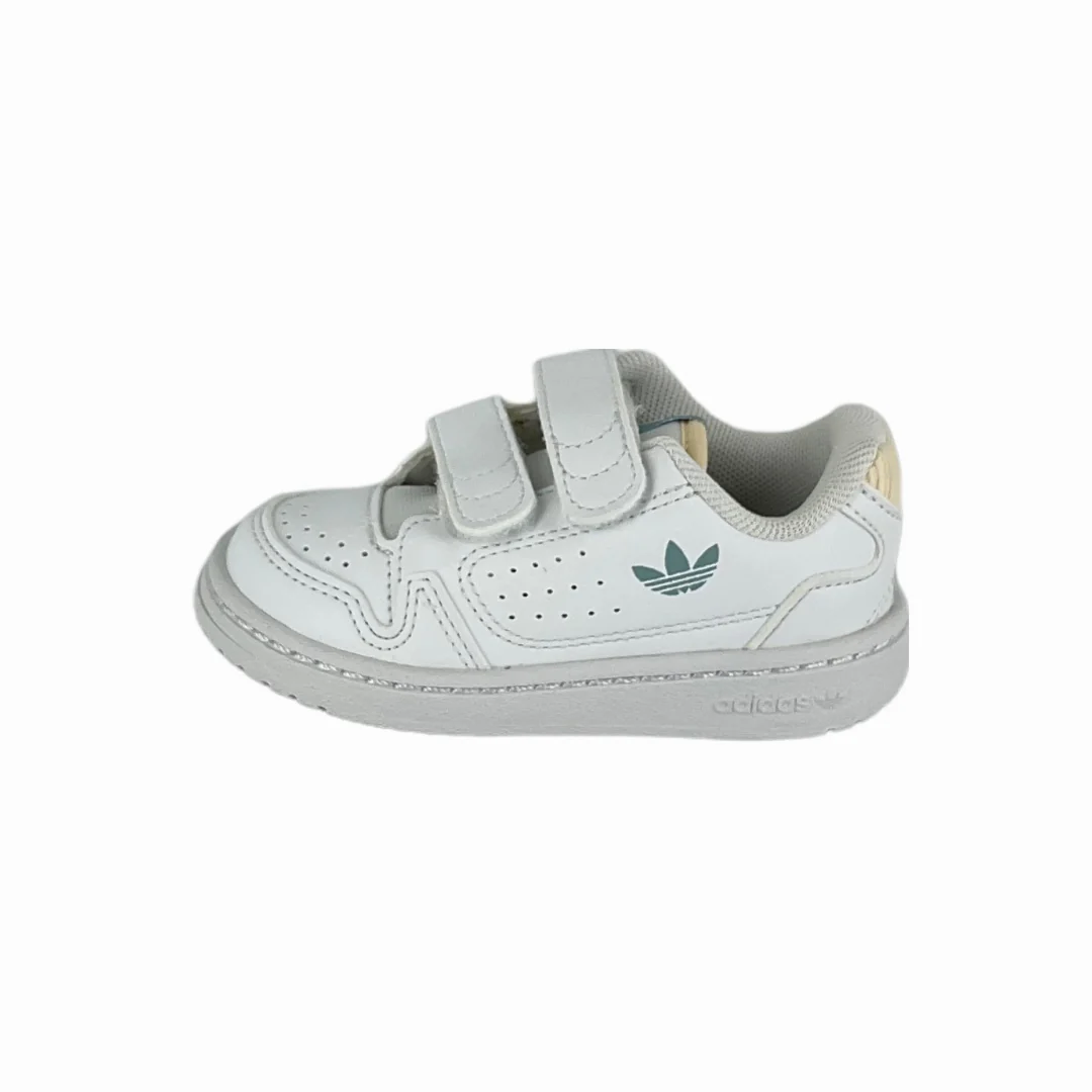 NY 90 CF I – Image 4