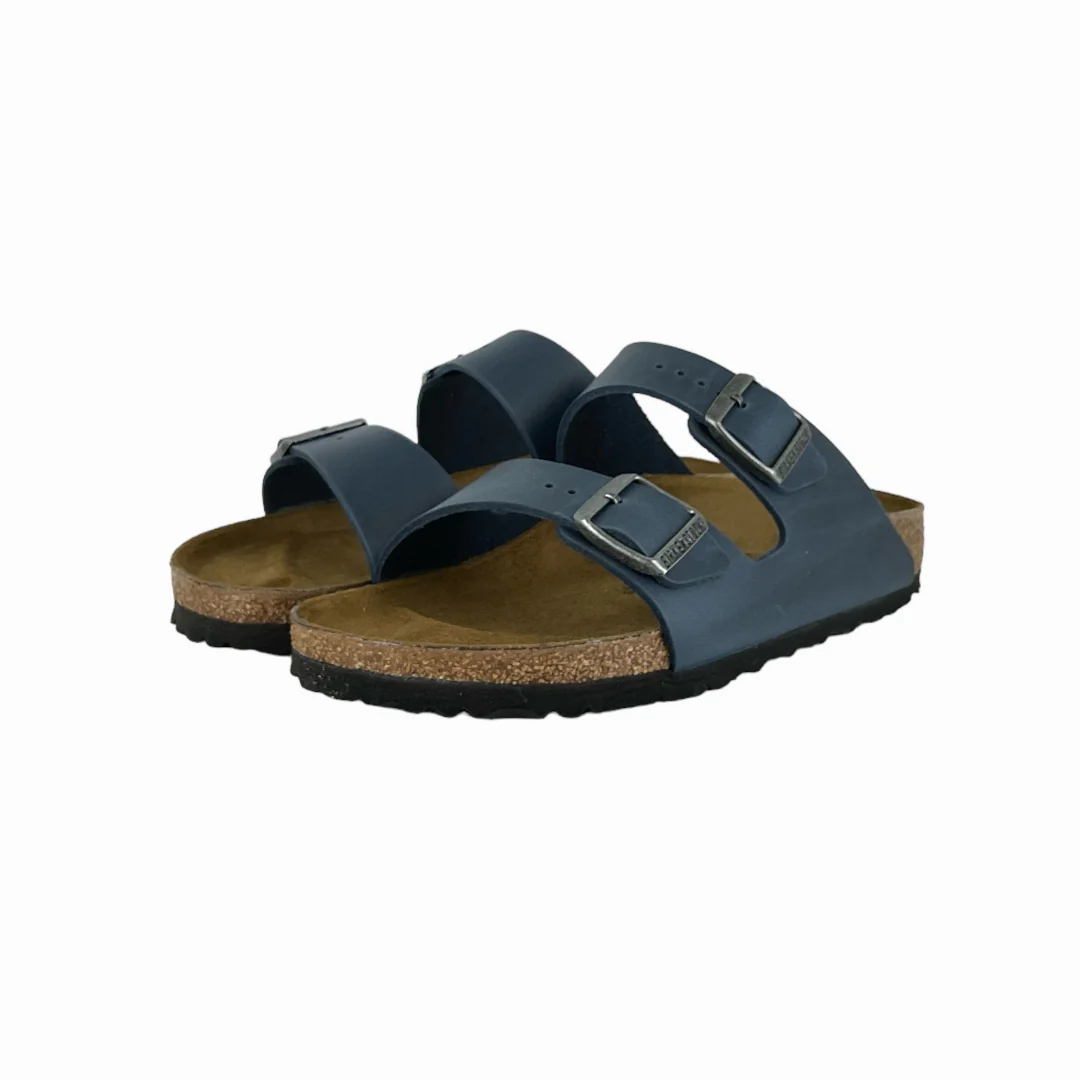 ARIZONA CUIR HUILÉ – Image 2