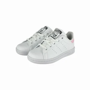 STAN SMITH C