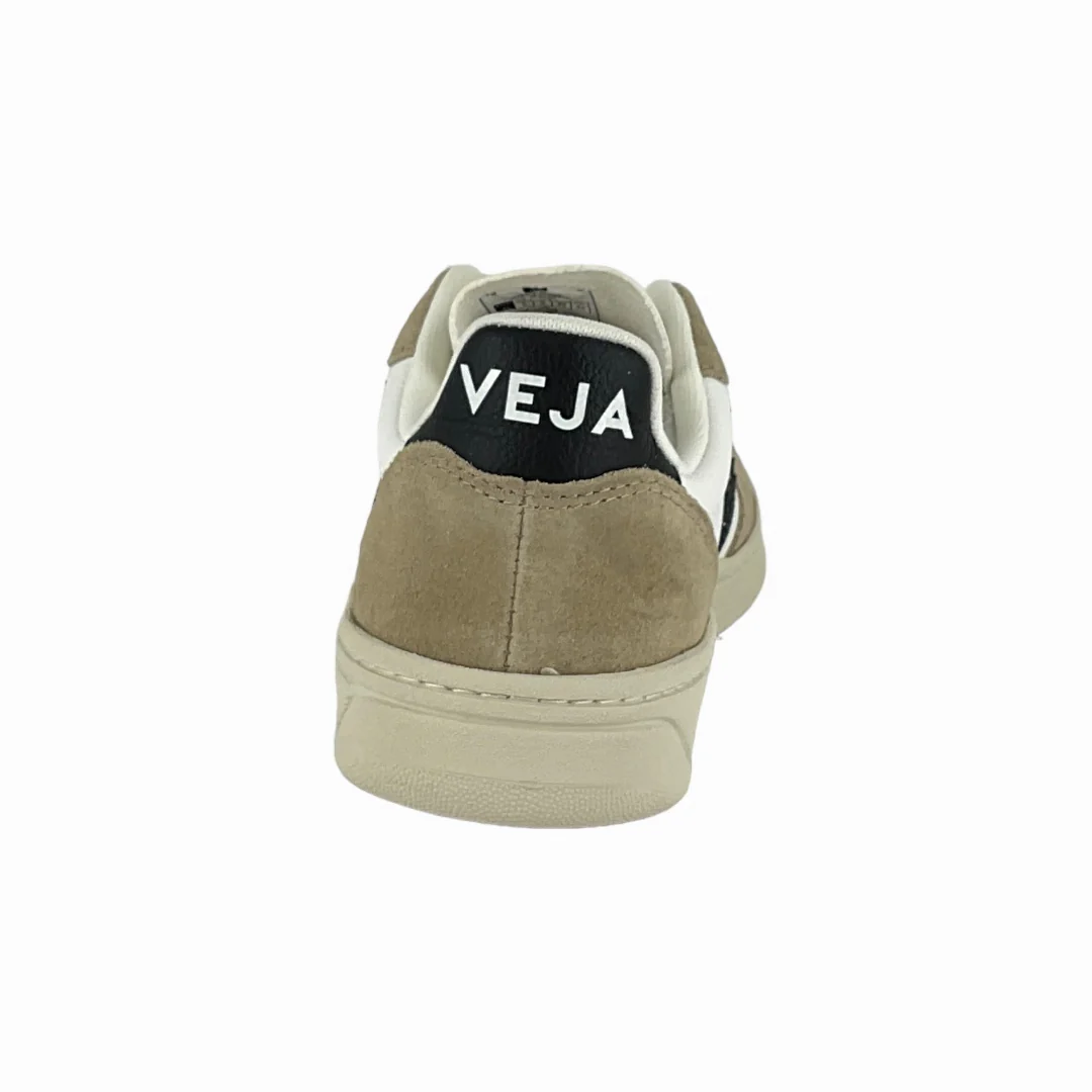 V10 LEATHER – Image 6